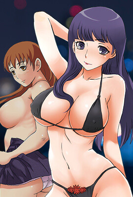 妖精漫画免费漫画入口热门日漫推荐